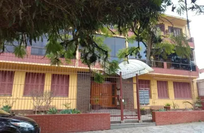 Apartamento com 2 quartos à venda na Avenida Protásio Alves, 3062, Petrópolis, Porto Alegre