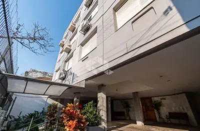 Apartamento com 2 quartos à venda na Rua da República, 580, Cidade Baixa, Porto Alegre