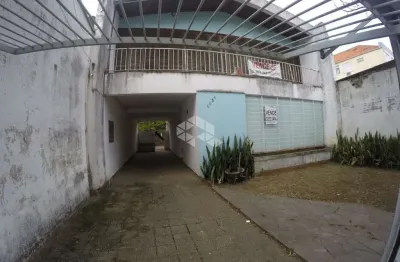 Casa com 4 quartos à venda na Rua São Manoel, 1854, Rio Branco, Porto Alegre