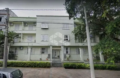 Apartamento com 3 quartos à venda na Rua Faria Santos, 312, Petrópolis, Porto Alegre
