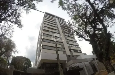Apartamento com 3 quartos à venda na Rua Faria Santos, 687, Petrópolis, Porto Alegre