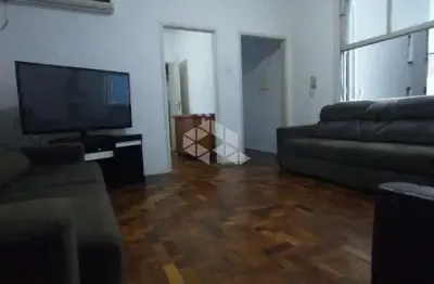 Apartamento com 3 quartos à venda na Avenida Protásio Alves, 1133, Rio Branco, Porto Alegre