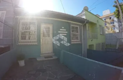 Casa com 4 quartos à venda na Avenida Caçapava, 160, Petrópolis, Porto Alegre