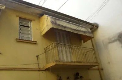 Apartamento com 2 quartos à venda na Avenida Protásio Alves, 1063, Rio Branco, Porto Alegre