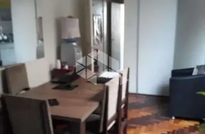 Apartamento com 2 quartos à venda na Rua Demétrio Ribeiro, 670, Centro Histórico, Porto Alegre