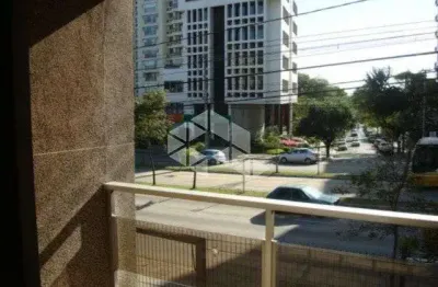 Apartamento com 3 quartos à venda na Avenida Carlos Gomes, 1591, Auxiliadora, Porto Alegre