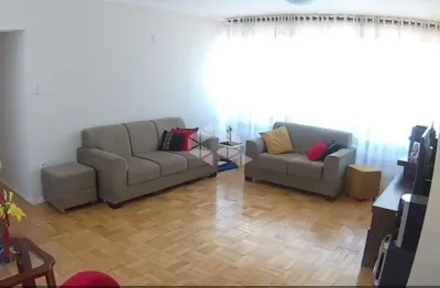 Apartamento com 3 quartos à venda na Rua Barão do Amazonas, 41, Petrópolis, Porto Alegre