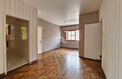 Apartamento com 2 quartos à venda na Rua Coronel Bordini, 187, Auxiliadora, Porto Alegre