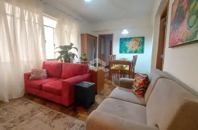 Apartamento com 3 quartos à venda na Rua Professor Duplan, 41, Rio Branco, Porto Alegre