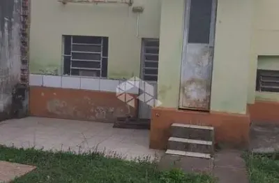 Casa com 1 quarto à venda na Estrada João Passuelo, 997, Vila Nova, Porto Alegre