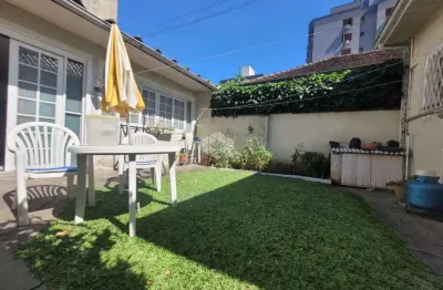 Casa com 3 quartos à venda na Rua Azevedo Sodré, 178, Passo da Areia, Porto Alegre