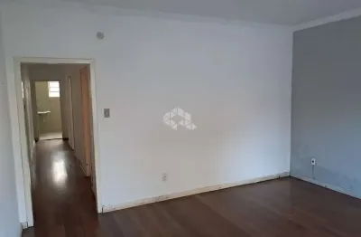 Apartamento com 2 quartos à venda na Rua Xavier Ferreira, 144, Auxiliadora, Porto Alegre