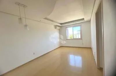 Apartamento a venda no bairro tristeza, com 2 dormitórios/quartos