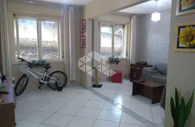 Apartamento para venda tem 68 metros quadrados com 2 quartos em cavalhada - porto alegre - rs