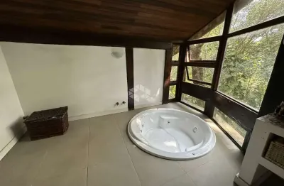 Casa com 7 dormitórios no bairro espirito santo em porto alegre a venda