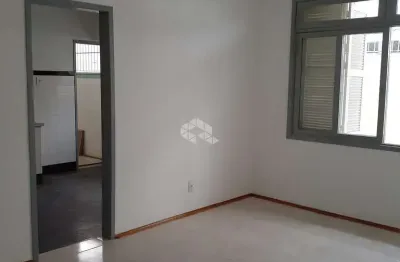 Apartamento com 2 quartos à venda na Rua Santo Antônio, 734, Floresta, Porto Alegre