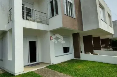 Casa com 3 quartos à venda na Da Tulipa, 3748, Centro, Capão da Canoa
