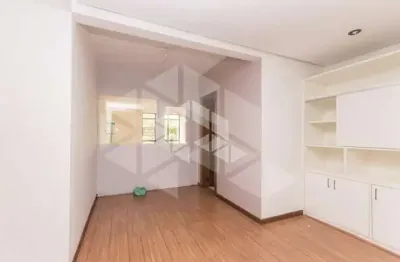 Crédito real petrópolis vende! excelente sala comercial com ótima iluminação