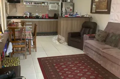 Crédito real petrópolis vende casa estilo sobrado com 3 dormitórios