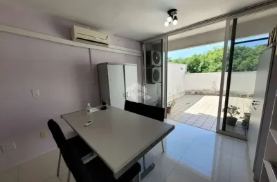 Sala comercial à venda na Avenida Taquara, 572, Petrópolis, Porto Alegre