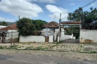 Terreno à venda na Rua Professor Carvalho Freitas, 137, Teresópolis, Porto Alegre