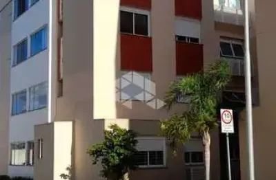 Crédito real petrópolis vende! excelente apartamento de 2 dormitórios