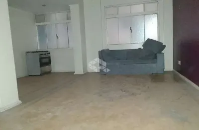 Crédito real vende! apartamento de 4 dormitórios/quartos