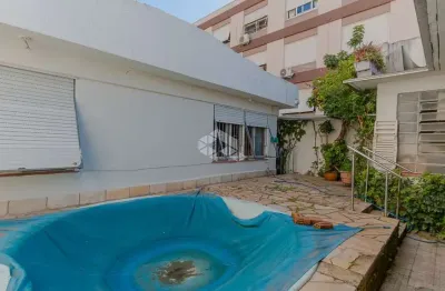 Crédito real petrópolis vende! excelente casa de 3 suítes