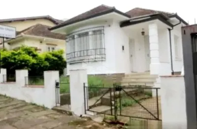 Crédito real imóveis petrópolis vende: casa residencial ou comercial