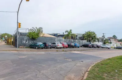 Prédio à venda na Avenida Protásio Alves, 9800, Morro Santana, Porto Alegre