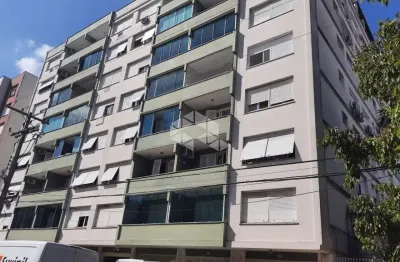 Bairro farroupilha 3 dormitório 2 vagas de garagem junto ao prque farroupilha