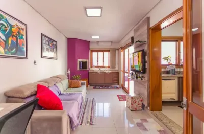 Crédito real vende! casa em condomínio fechado com pátio e piscina