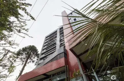 Sala comercial à venda na Rua Caju, 28, Petrópolis, Porto Alegre