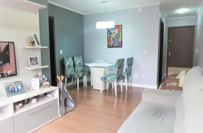 Seu novo lar em higienópolis: charmoso apartamento reformado