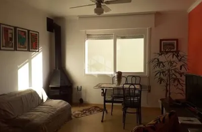 Apartamento com 2 quartos à venda na Rua Mampituba, 213, Ipanema, Porto Alegre