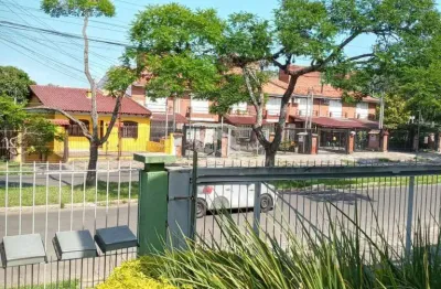 Crédito real petrópolis  vende, ótima oportunidade!!
