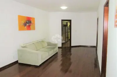 Casa tradicional disponível para venda - jardim são pedro, porto alegre