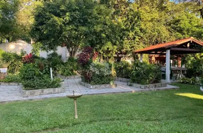 Crédito real petrópolis vende , ótima oportunidade !!