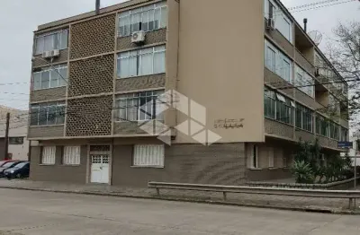Crédito real petrópolis vende , ótima oportunidade !!