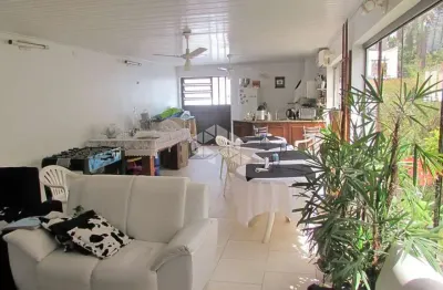 Crédito real petrópolis vende , ótima oportunidade !!