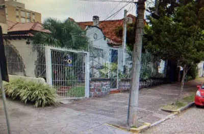 Crédito real petrópolis vende , ótima oportunidade !!