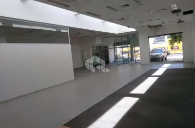 Crédito real petrópolis vende , ótima oportunidade !!