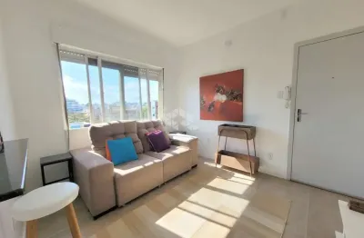 Crédito real petrópolis vende , ótima oportunidade !!