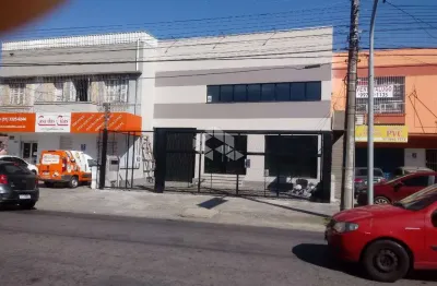 Crédito real petrópolis vende , ótima oportunidade !!