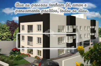 Crédito real petrópolis vende , ótima oportunidade !!