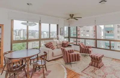Crédito real petrópolis vende , ótima oportunidade !!
