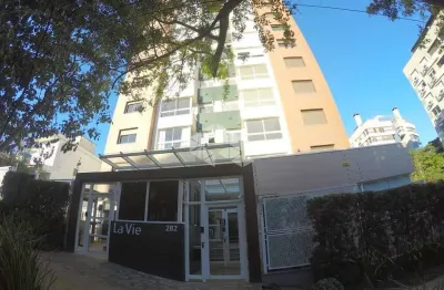 Crédito real petrópolis vende , ótima oportunidade !!