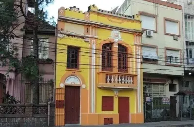 Crédito real petrópolis vende , ótima oportunidade !!