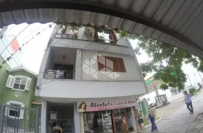Apartamento com 2 quartos à venda na Avenida Protásio Alves, 2878, Petrópolis, Porto Alegre
