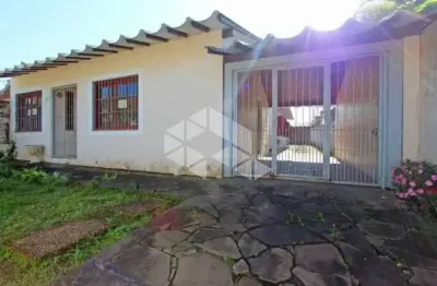 Casa venda no bairro ipanema porto alegre, 3 dormitorios/quartos